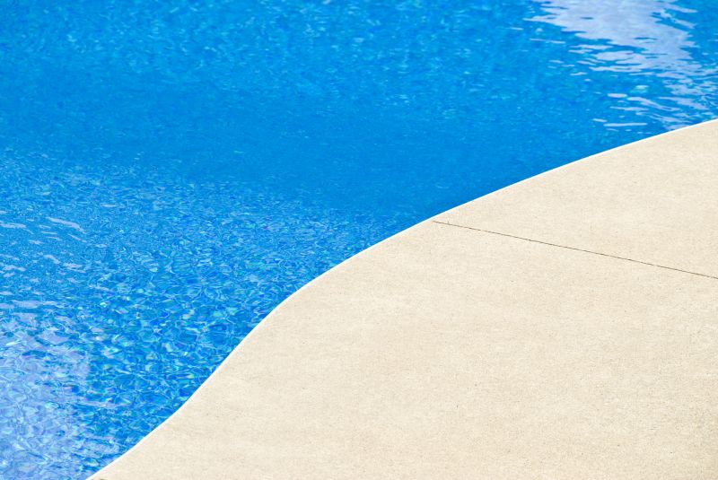 Ensure Water Clarity and Purity!