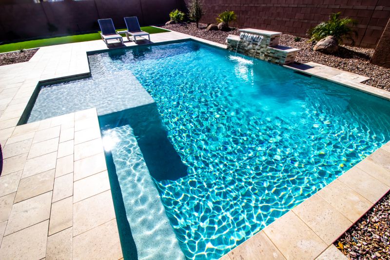 Invest in Preventative Maintenance!